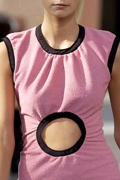 Look 25